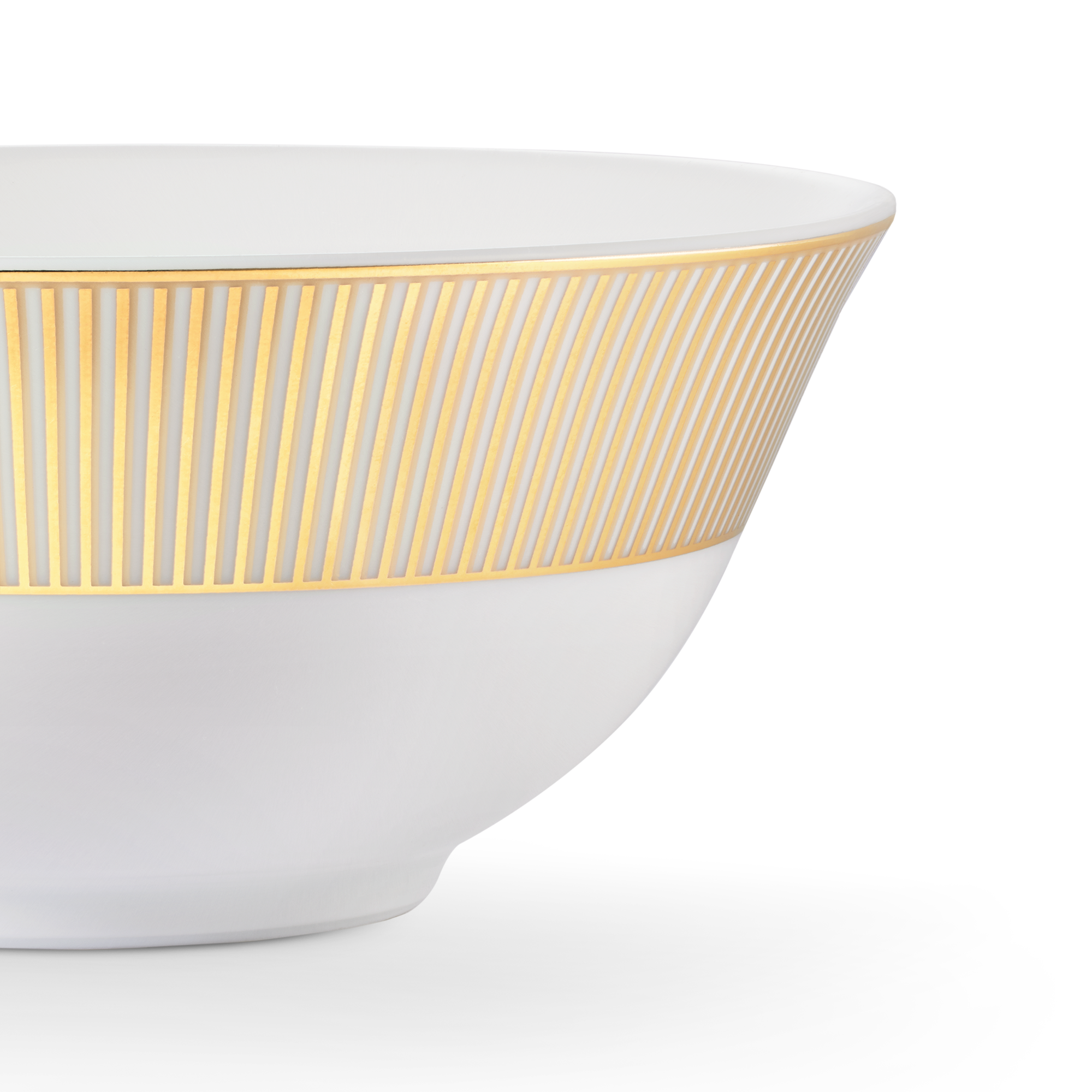  홈 & 아트 오브 다이닝 아트 오브 다이닝 스플렌도르 라이스 보울 2개 세트 | 루이비통 공식 온라인 스토어® (크게 보기)