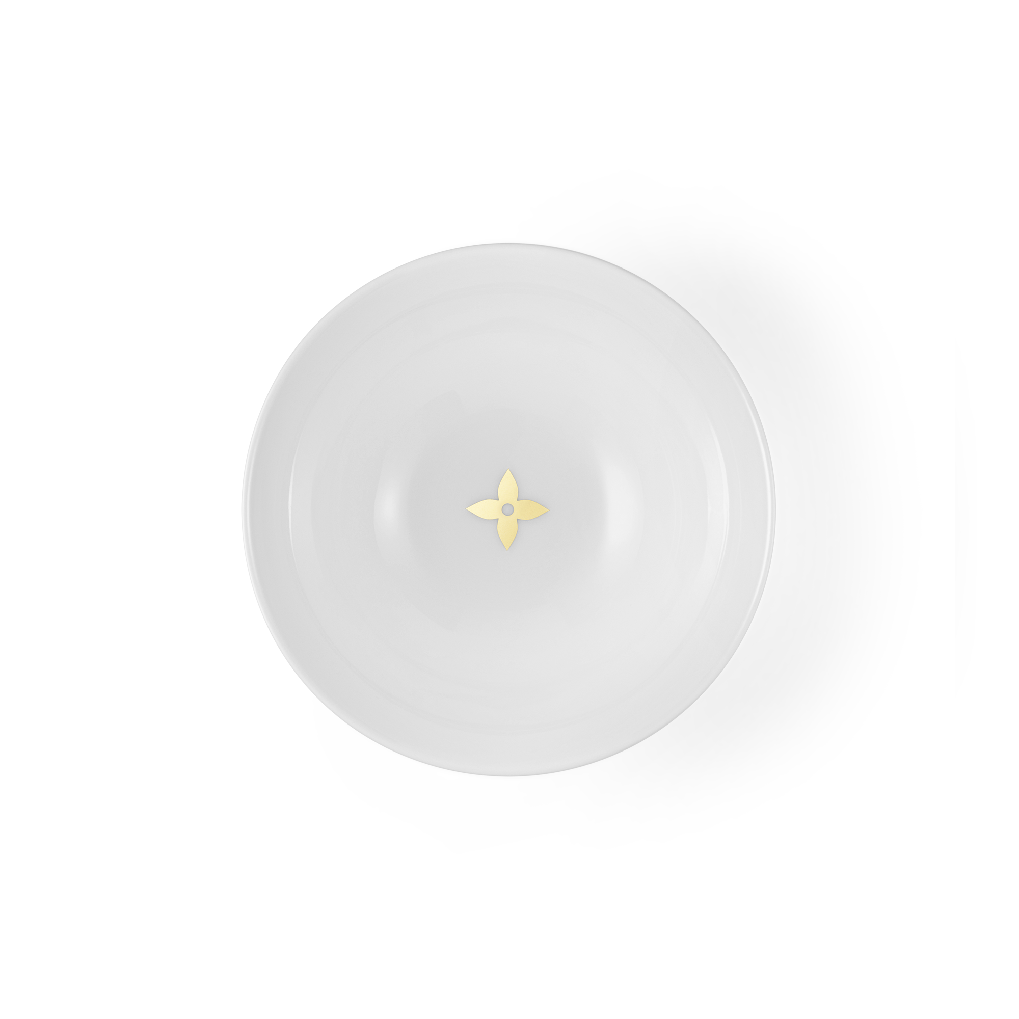  홈 & 아트 오브 다이닝 아트 오브 다이닝 스플렌도르 라이스 보울 2개 세트 | 루이비통 공식 온라인 스토어® (크게 보기)