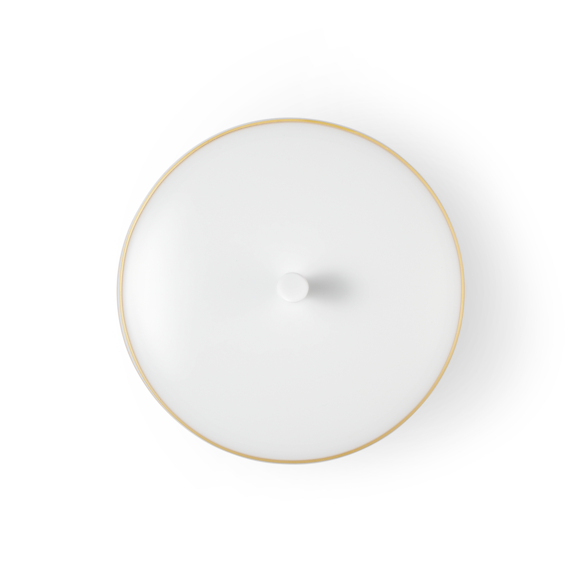  홈 & 아트 오브 다이닝 아트 오브 다이닝 스플렌도르 슈가 포트 | 루이비통 공식 온라인 스토어® (크게 보기)