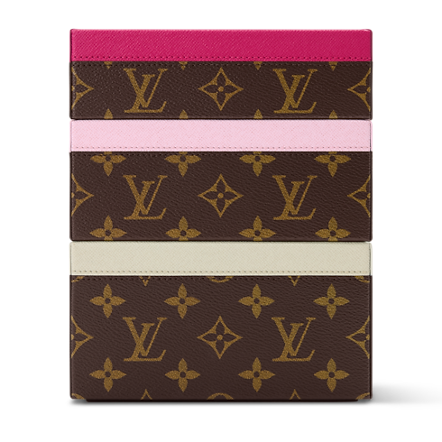 멀티컬러 (현재 재고 없음)