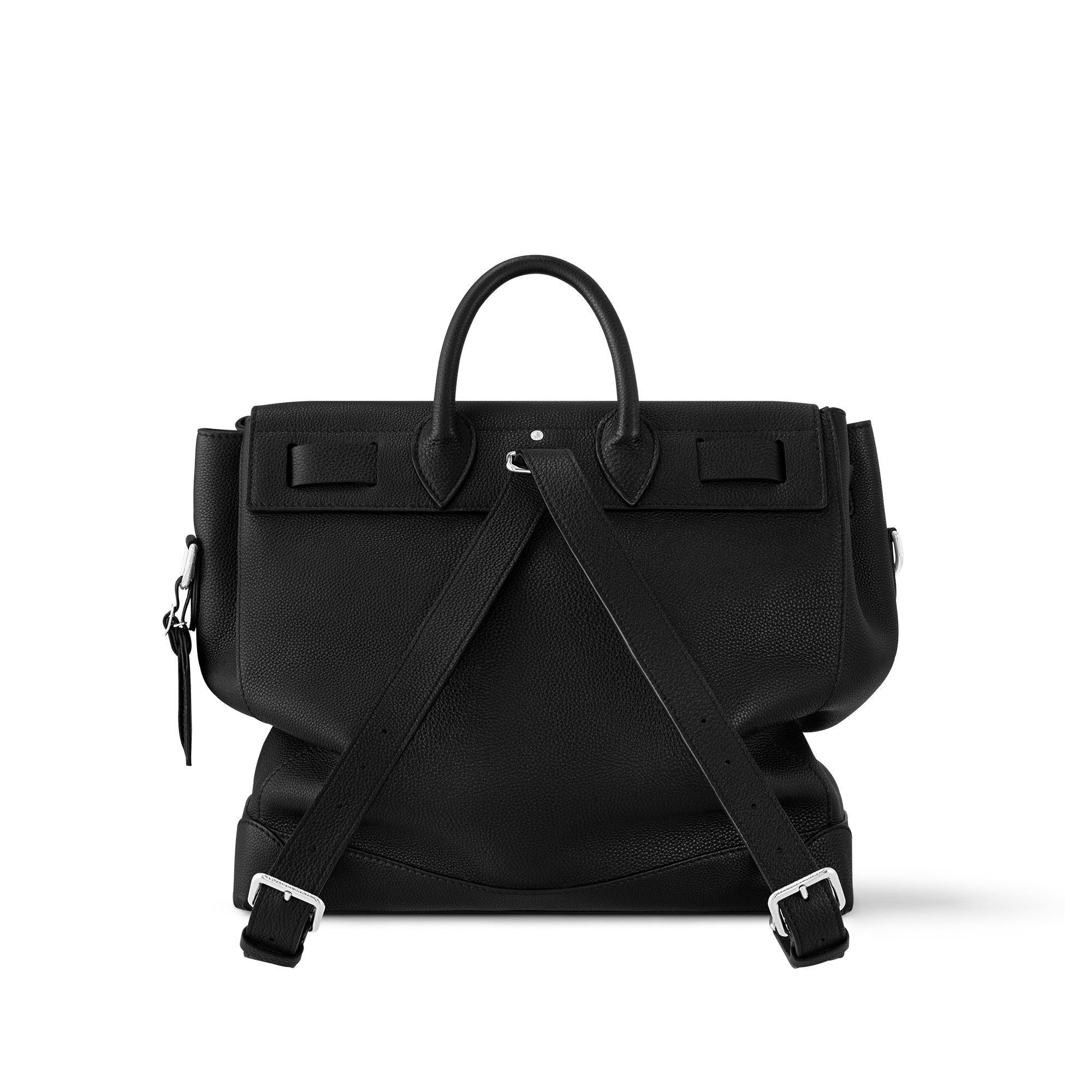 기타 가죽 가방 All Collections 스티머 40 | 루이비통 공식 온라인 스토어® (크게 보기)