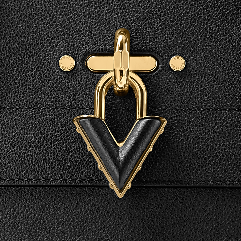 패션 레더 핸드백 핸드백 전체 보기 스티머 MM | 루이비통 공식 온라인 스토어® (크게 보기)