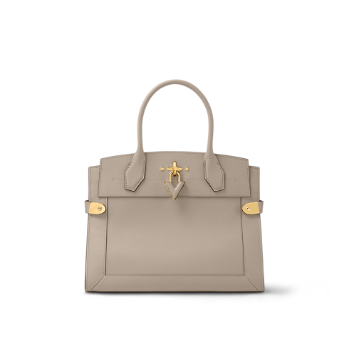 갈렛 (현재 재고 없음)