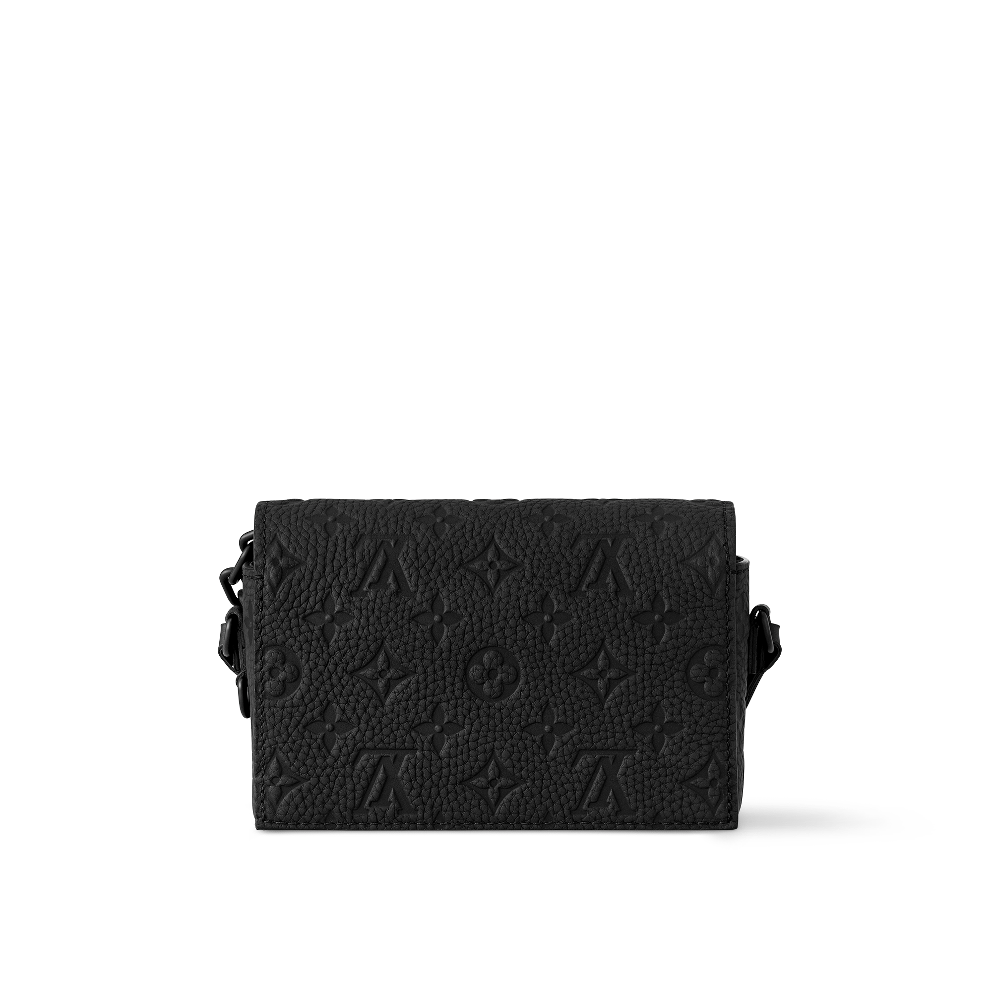 모노그램 토뤼옹 가방 All Collections 스티머 웨어러블 월릿 | 루이비통 공식 온라인 스토어® (크게 보기)