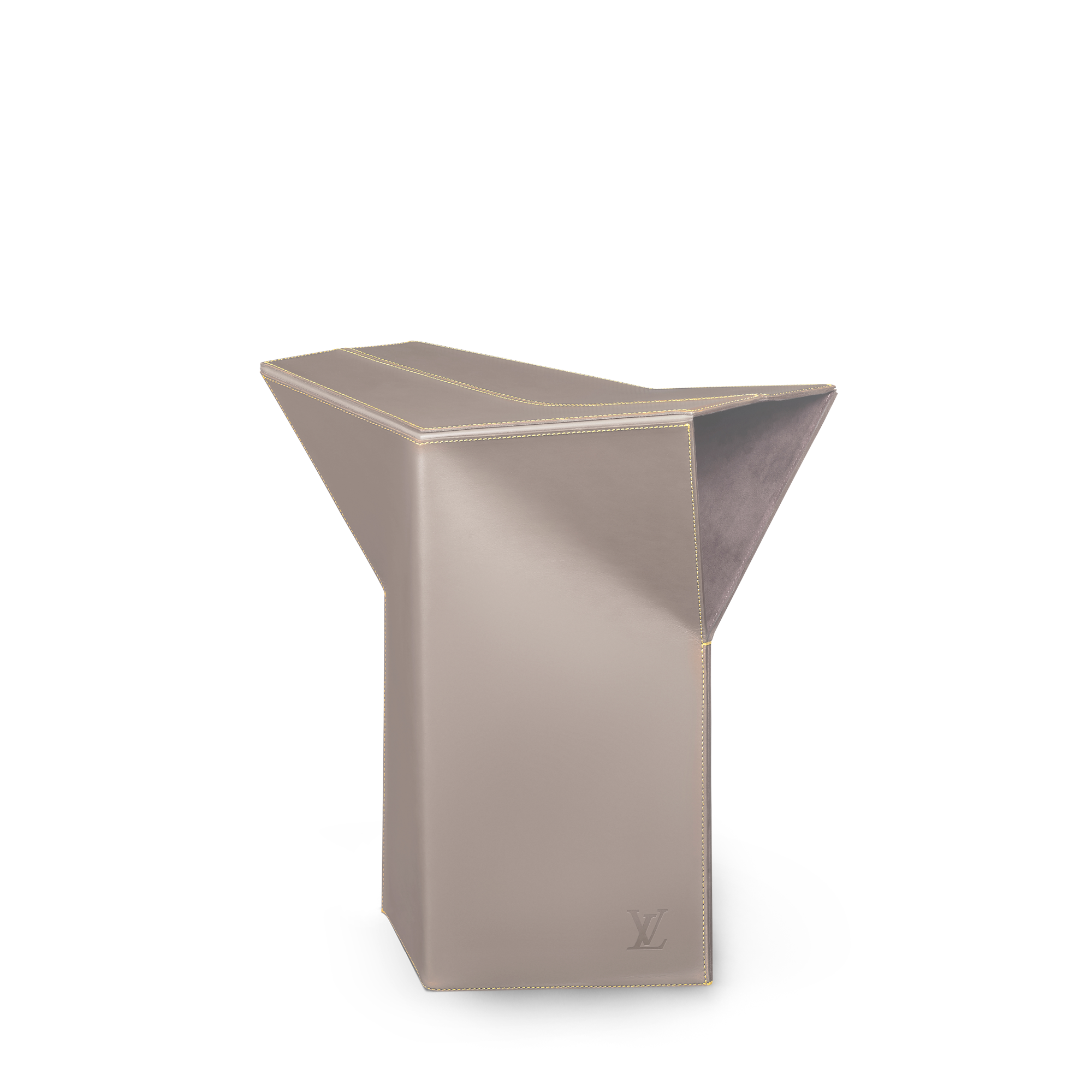 그레이 (현재 재고 없음)