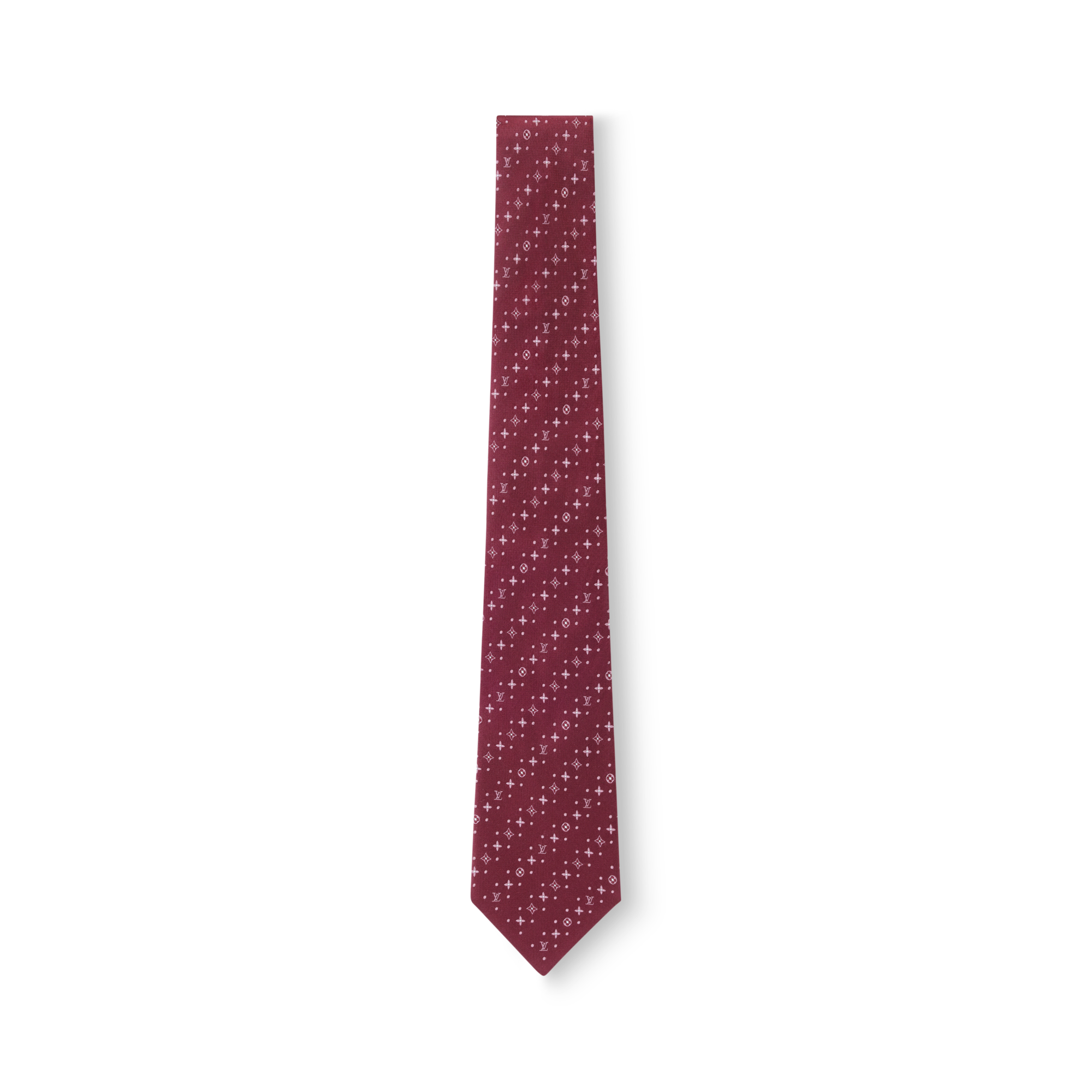 보르도 (현재 재고 없음)