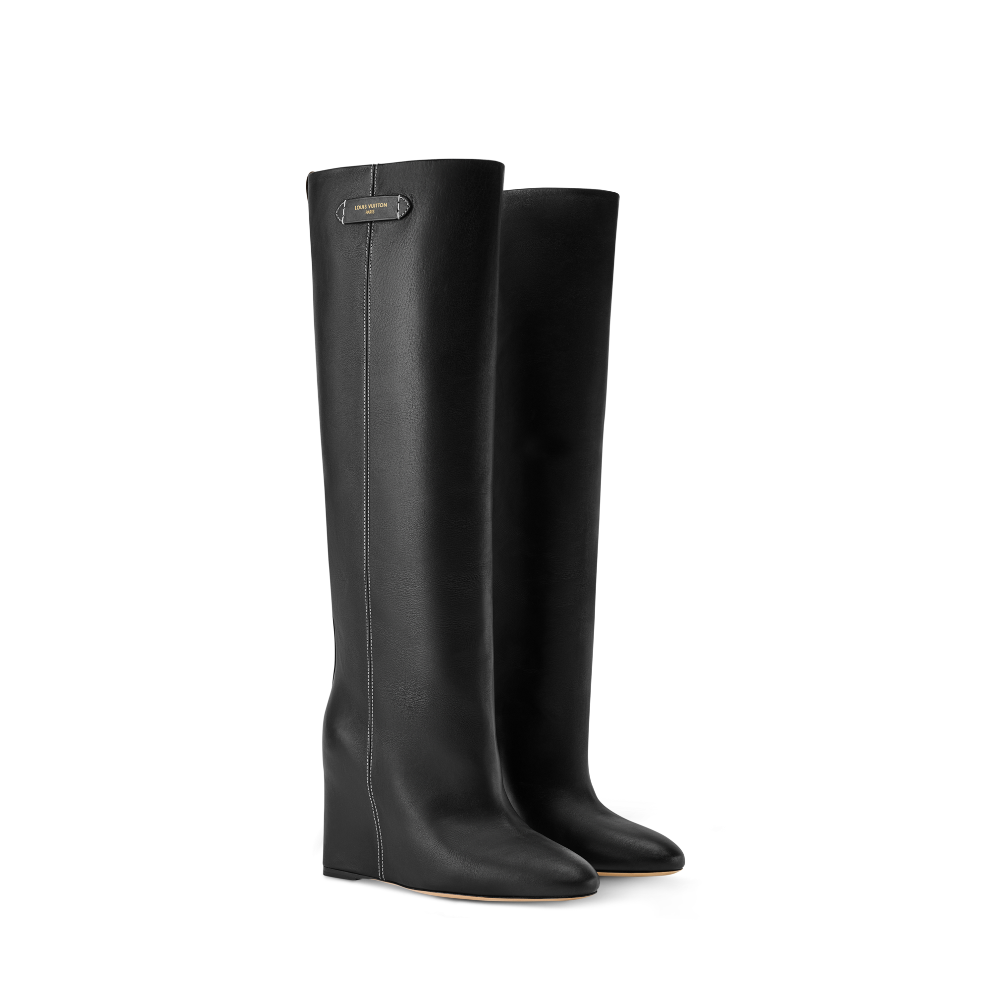 블랙 (현재 재고 없음)