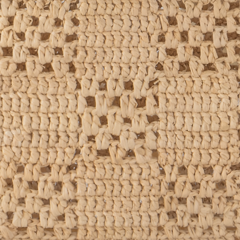 기타 캔버스 가방 All Collections 썸머 쇼퍼 토트 MM | 루이비통 공식 온라인 스토어® (크게 보기)