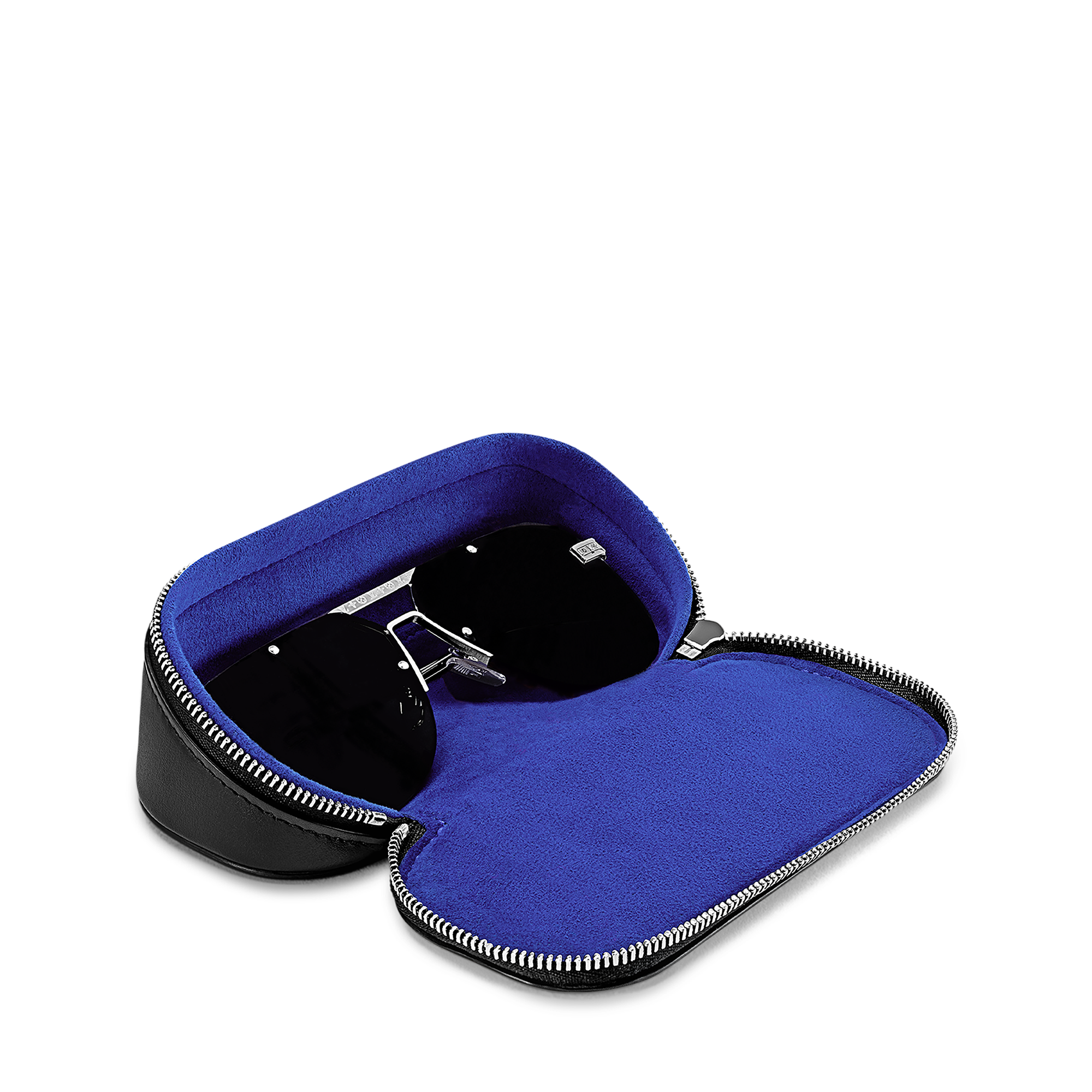 모노그램 이클립스 스포츠 & 게임 } 선글라스 파우치 GM | 루이비통 공식 온라인 스토어® (크게 보기)