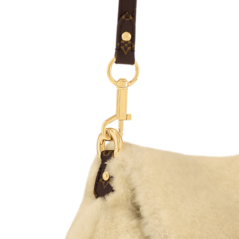 핸드백 핸드백 전체 보기 선셋 | 루이비통 공식 온라인 스토어® (크게 보기)