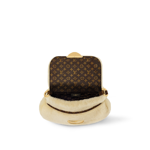 핸드백 핸드백 전체 보기 선셋 | 루이비통 공식 온라인 스토어® (크게 보기)