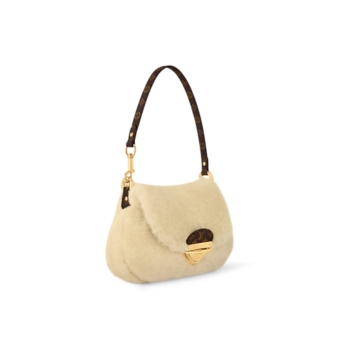 핸드백 핸드백 전체 보기 선셋 | 루이비통 공식 온라인 스토어® (크게 보기)