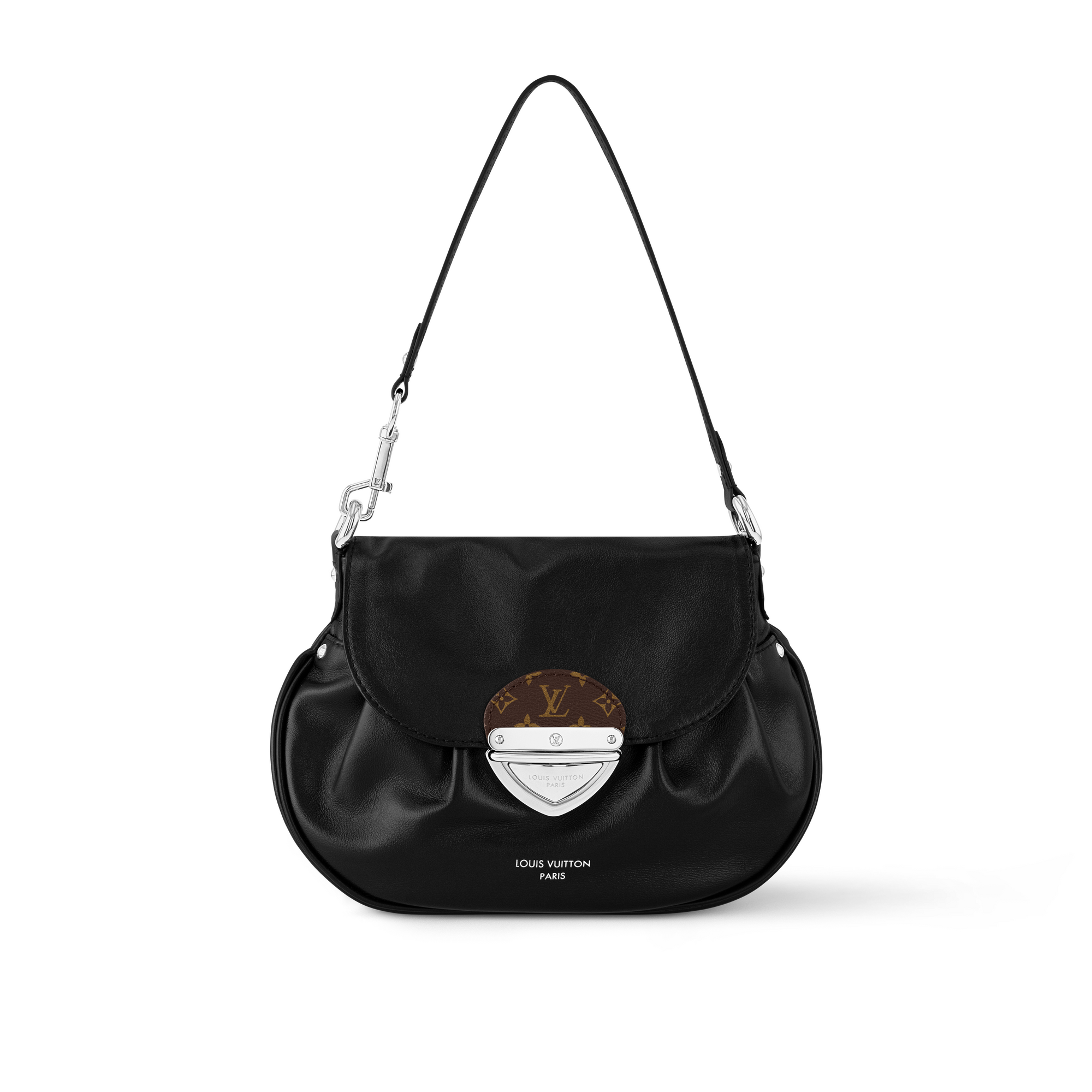 LV 바이브 핸드백 핸드백 전체 보기 선셋 바이브 | 루이비통 공식 온라인 스토어® (크게 보기)