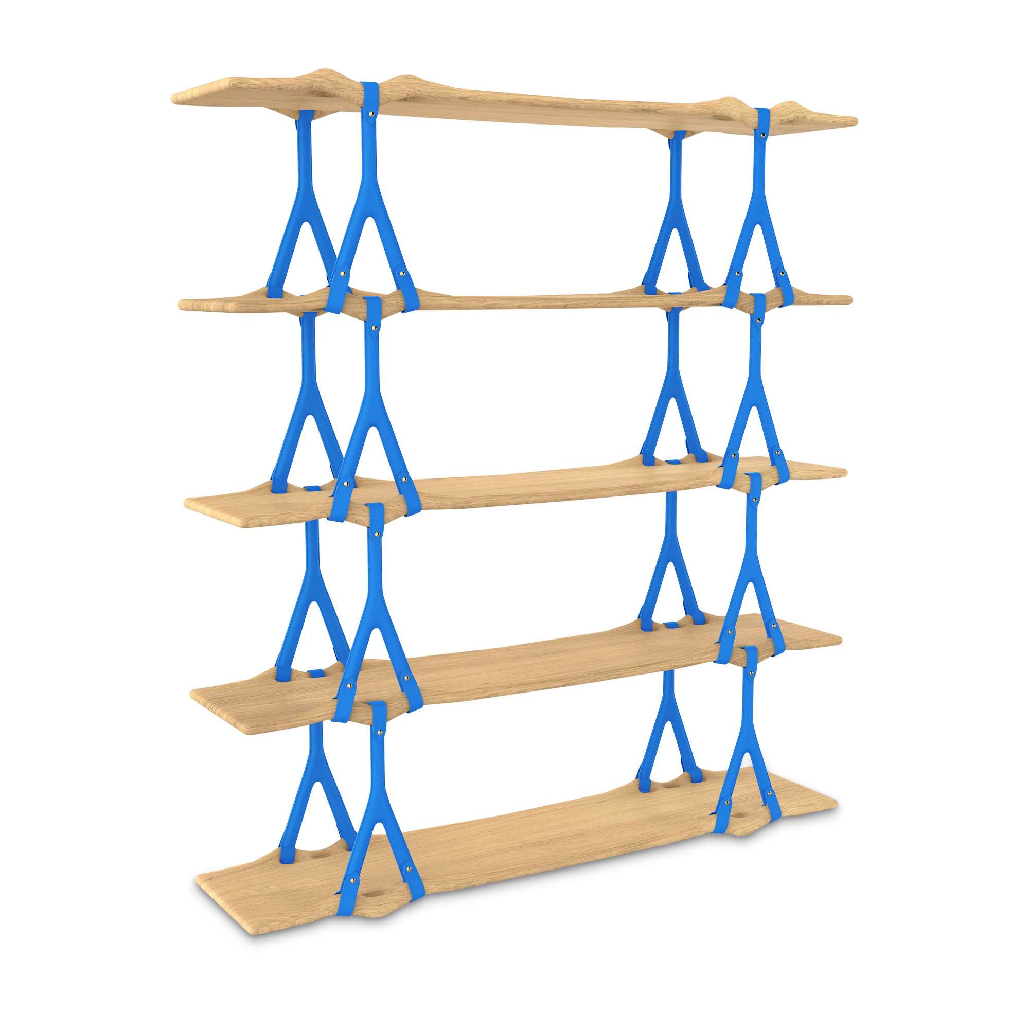 라이트 블루 (현재 재고 없음)