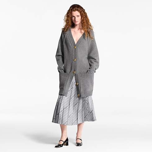 슈즈 펌프스 스윙 메리 제인 펌프스 | 루이비통 공식 온라인 스토어® (크게 보기)