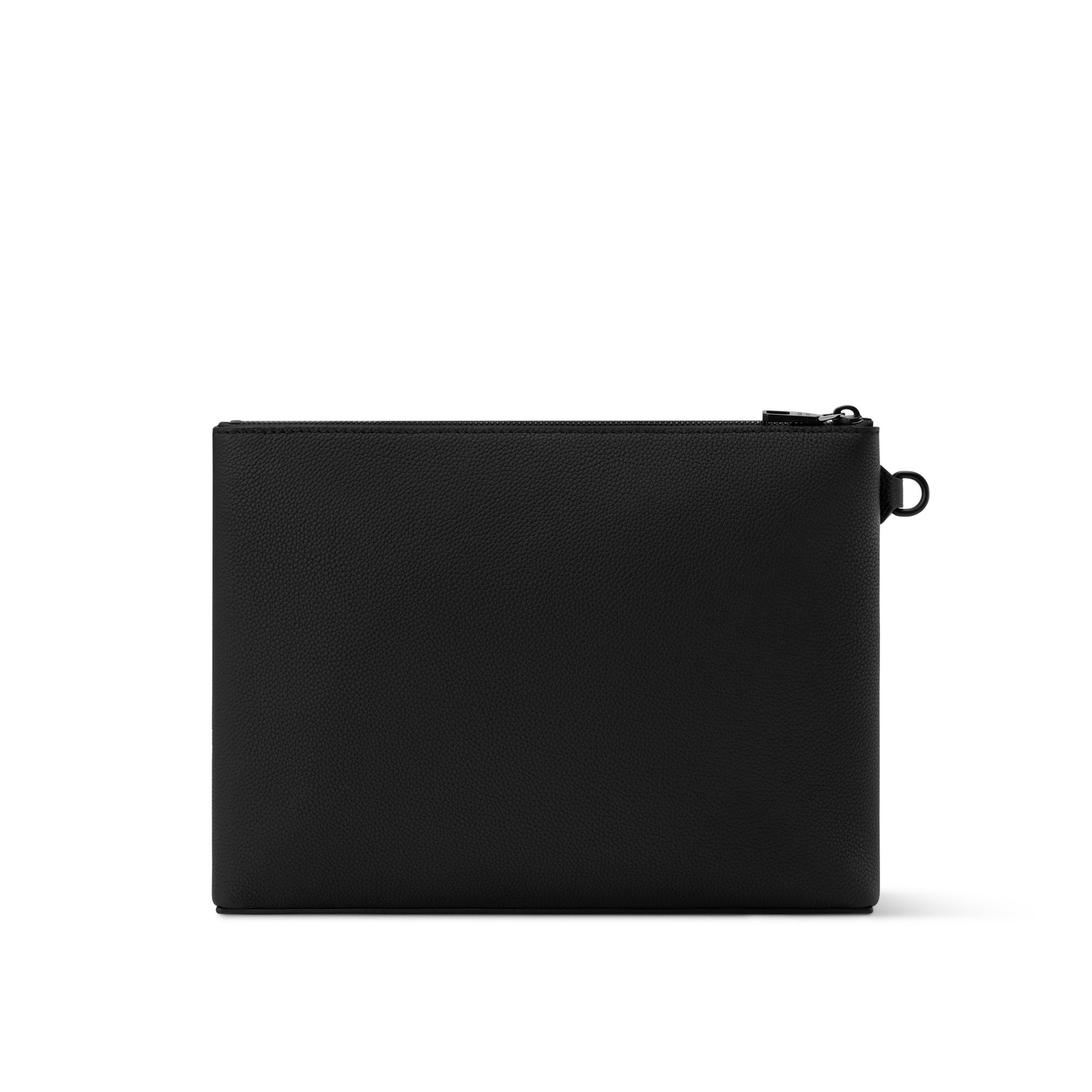 LV Aerogram 남성 지갑 & 파우치 신제품 테이크오프 파우치 | 루이비통 공식 온라인 스토어® (크게 보기)