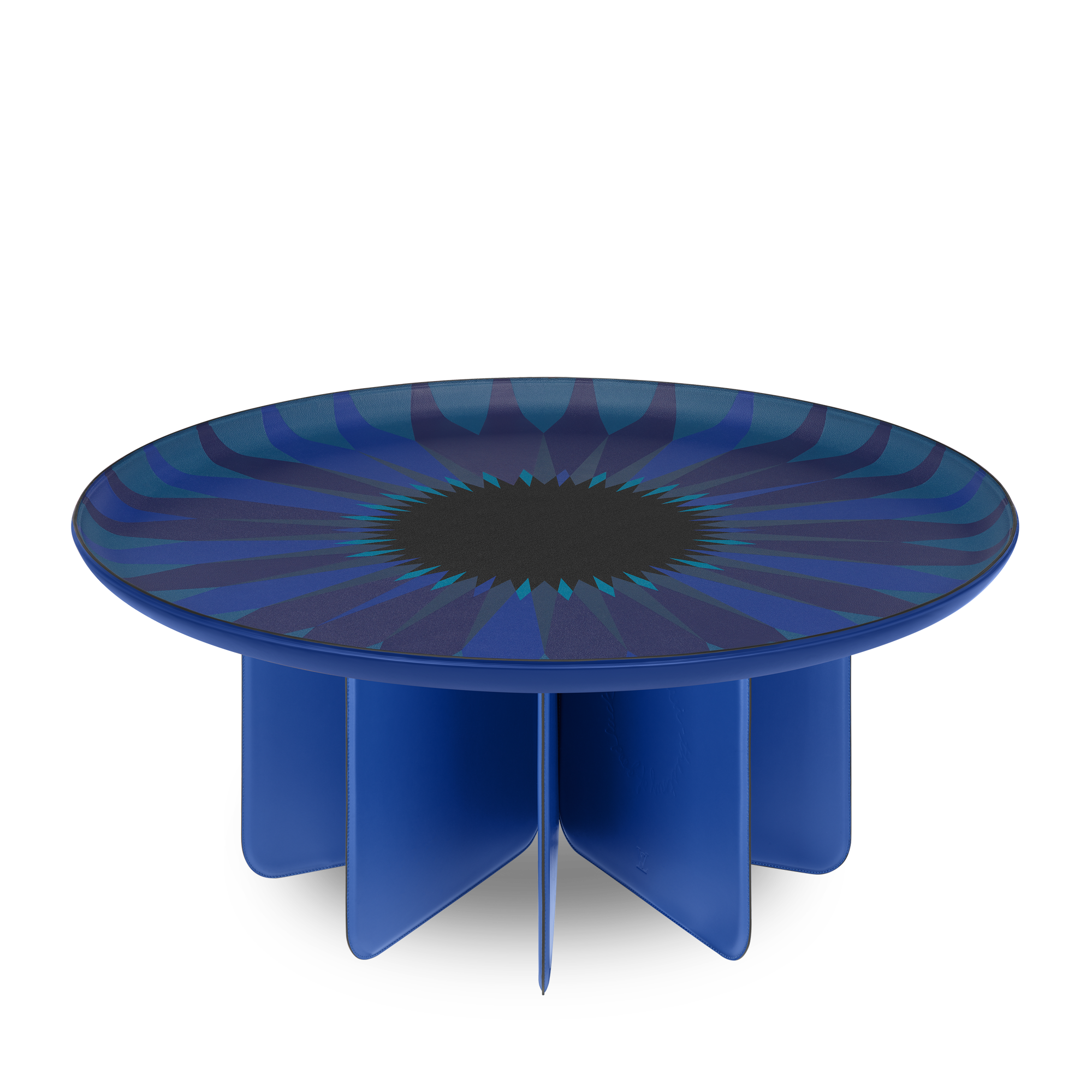 블루 (현재 재고 없음)