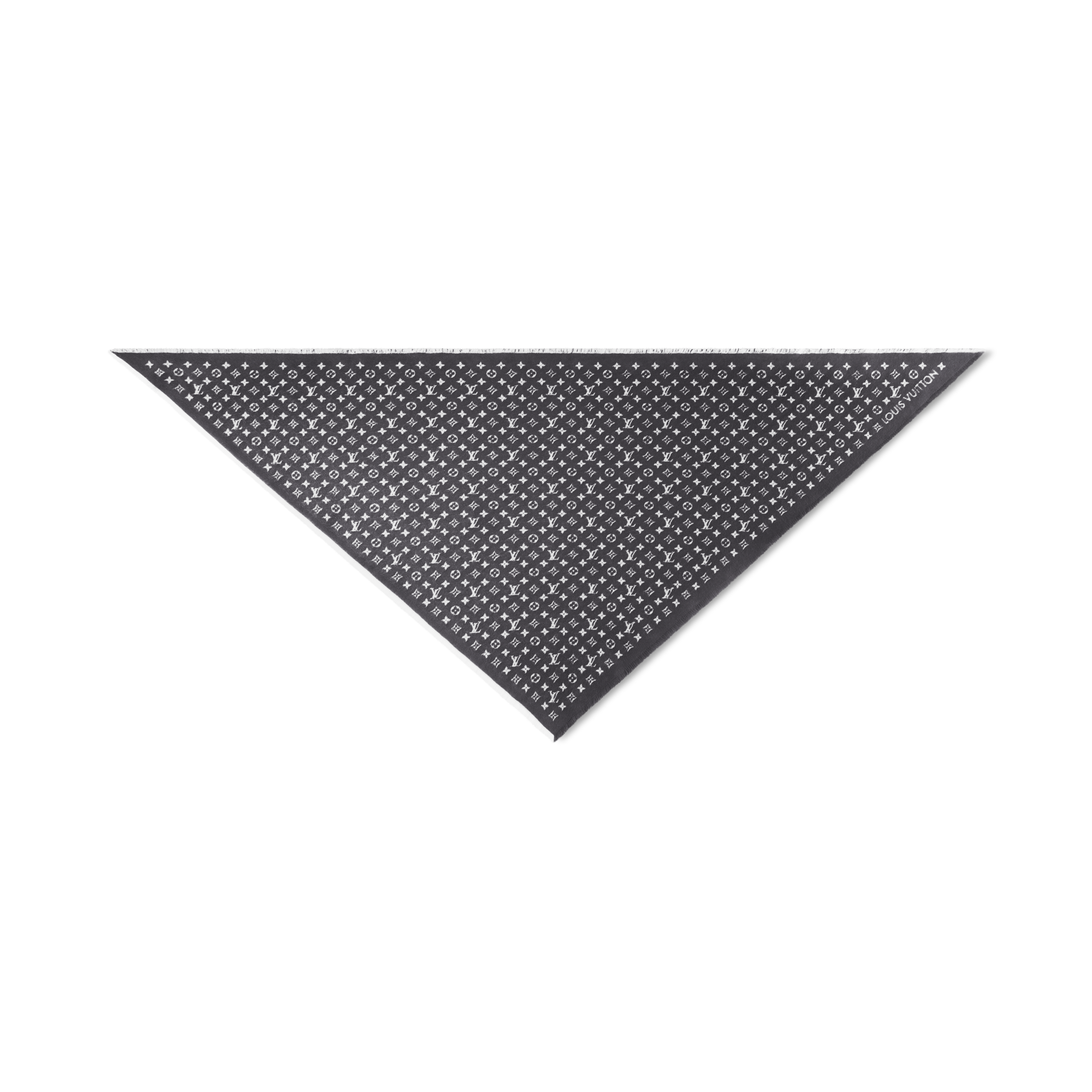 블랙 (현재 재고 없음)