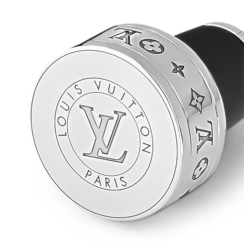 S00 홈 & 아트 오브 다이닝 아트 오브 다이닝 토마스 오놀로지 키트 | 루이비통 공식 온라인 스토어® (크게 보기)