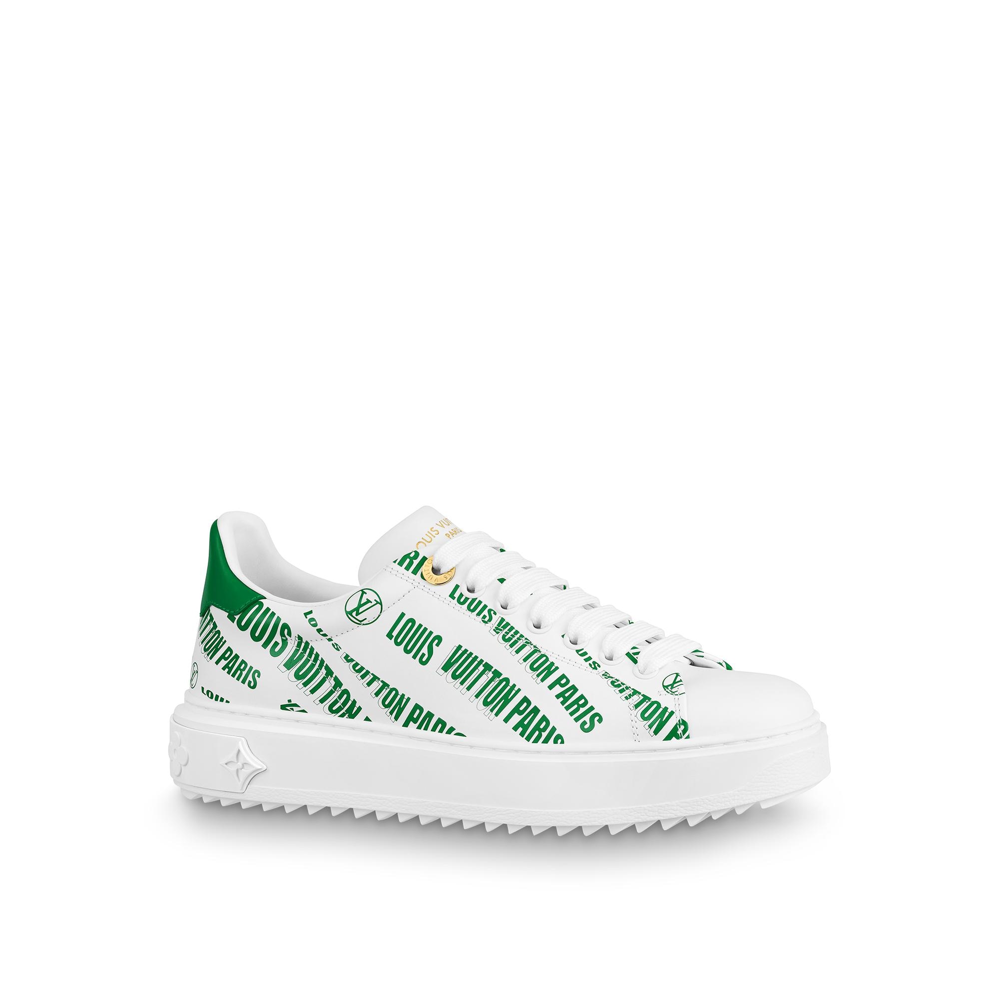 베르 (현재 재고 없음)