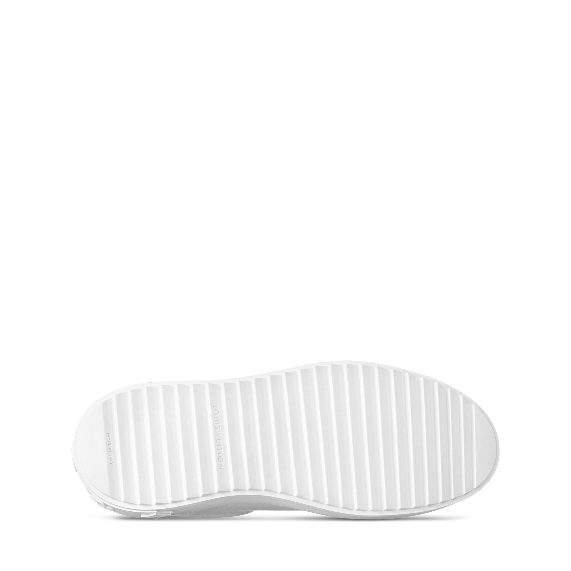  슈즈 스니커즈 타임 아웃 스니커즈 | 루이비통 공식 온라인 스토어® (크게 보기)