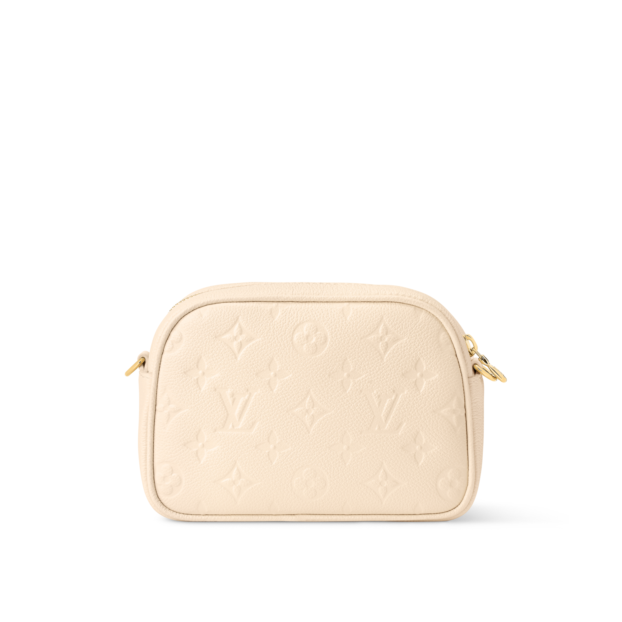 모노그램 앙프렝뜨 여성 지갑 & 미니백 미니백 타이니 카메라 백 | 루이비통 공식 온라인 스토어® (크게 보기)