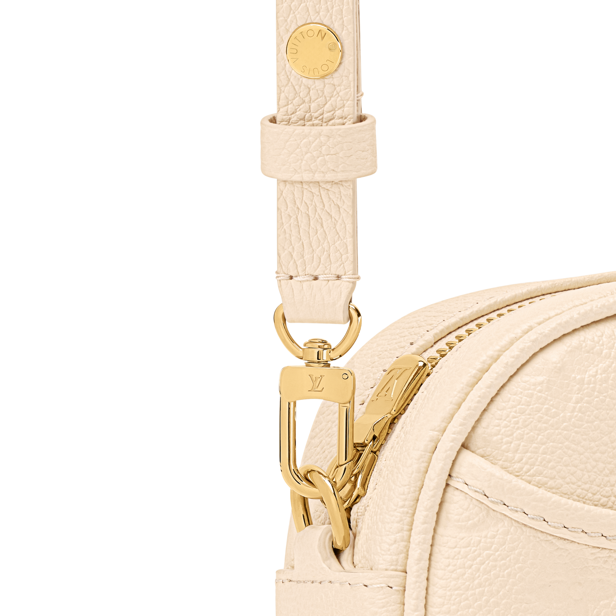 모노그램 앙프렝뜨 여성 지갑 & 미니백 미니백 타이니 카메라 백 | 루이비통 공식 온라인 스토어® (크게 보기)