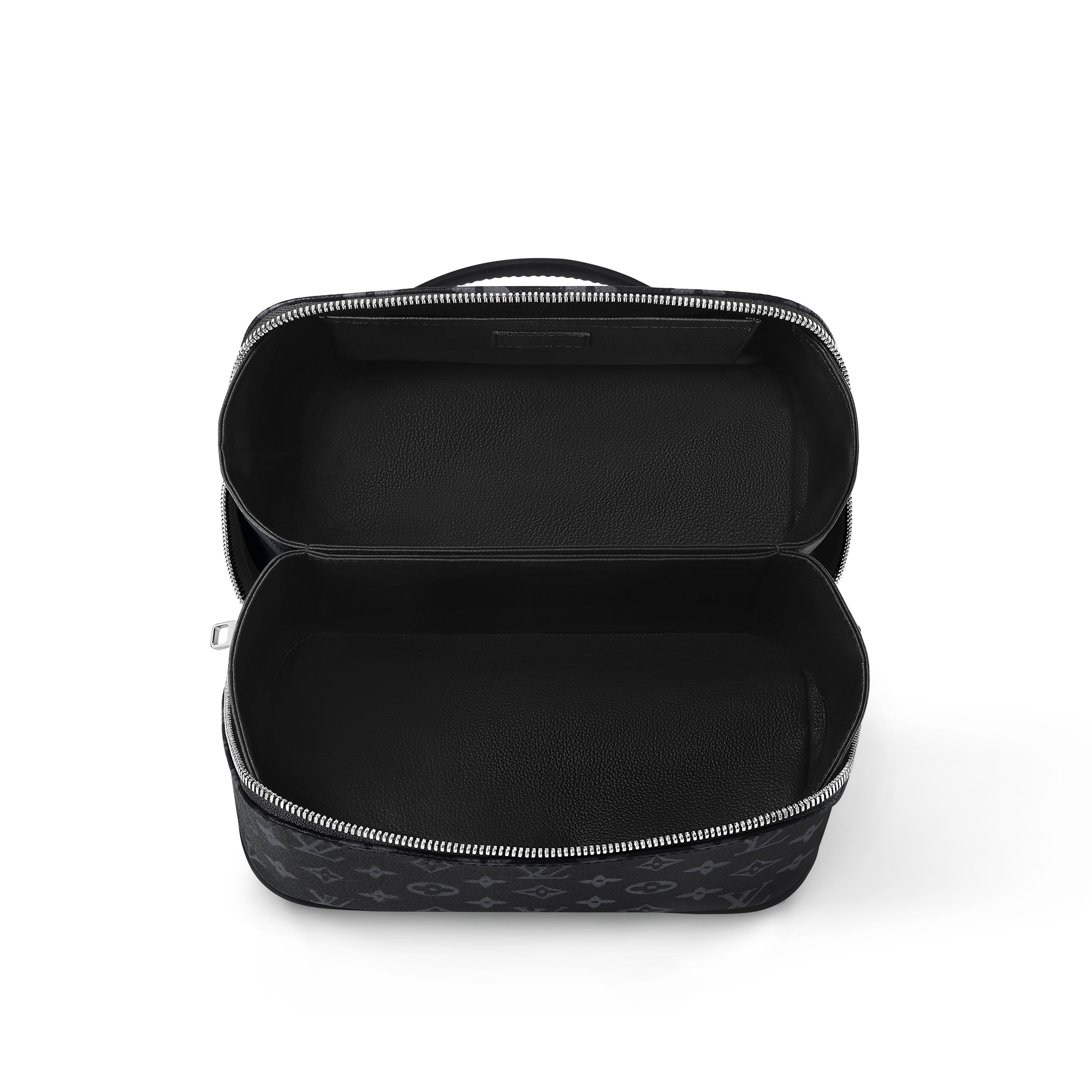 모노그램 이클립스 트래블 트래블 액세서리 토일레트리 백 | 루이비통 공식 온라인 스토어® (크게 보기)