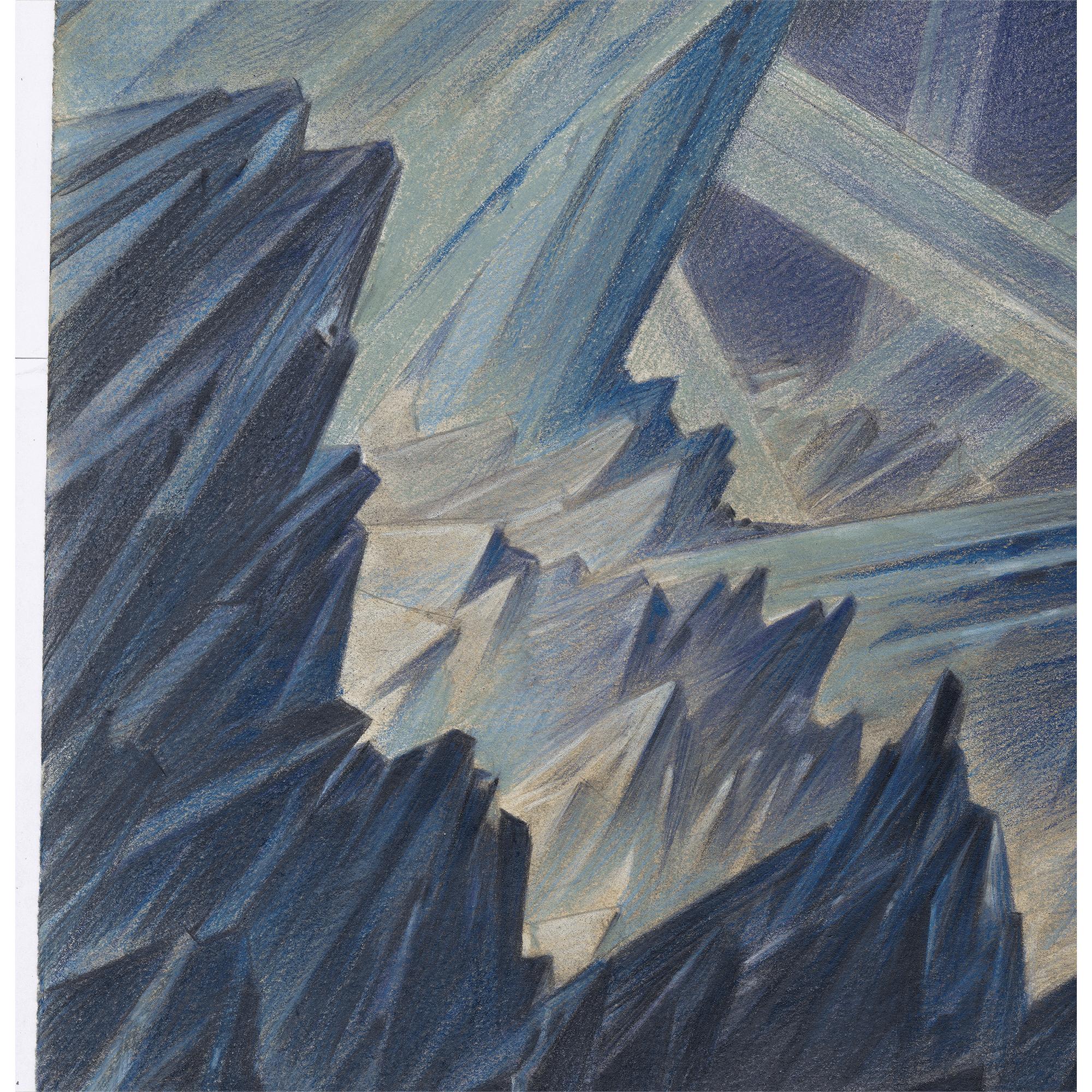  북 & 오피스 액세서리 트래블 북 트래블 북 마스 리미티드 에디션 - 영어판 | 루이비통 공식 온라인 스토어® (크게 보기)