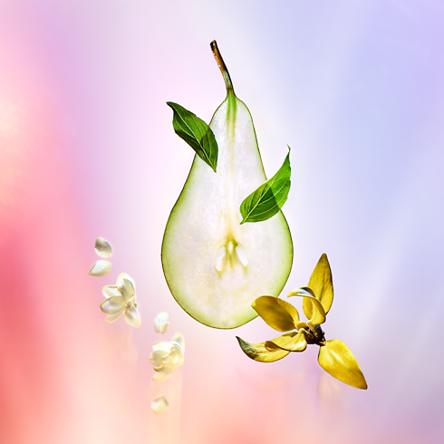 컬렉션 트래블 쾨르 바텅 (Coeur Battant) 트래블 스프레이 | 루이비통 공식 온라인 스토어® (크게 보기)