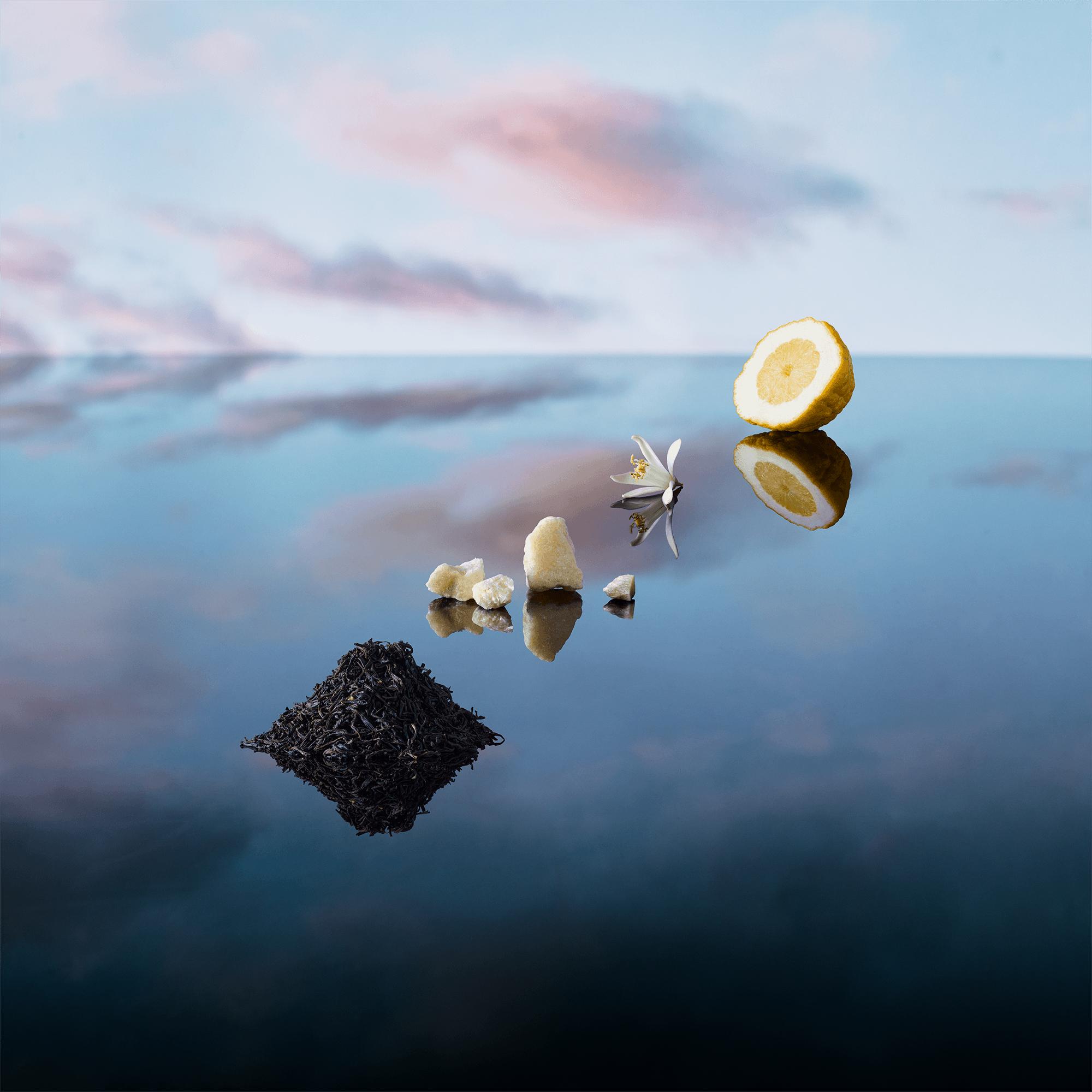  컬렉션 트래블 이마지나시옹 (Imagination) 트래블 스프레이 리필 | 루이비통 공식 온라인 스토어® (크게 보기)