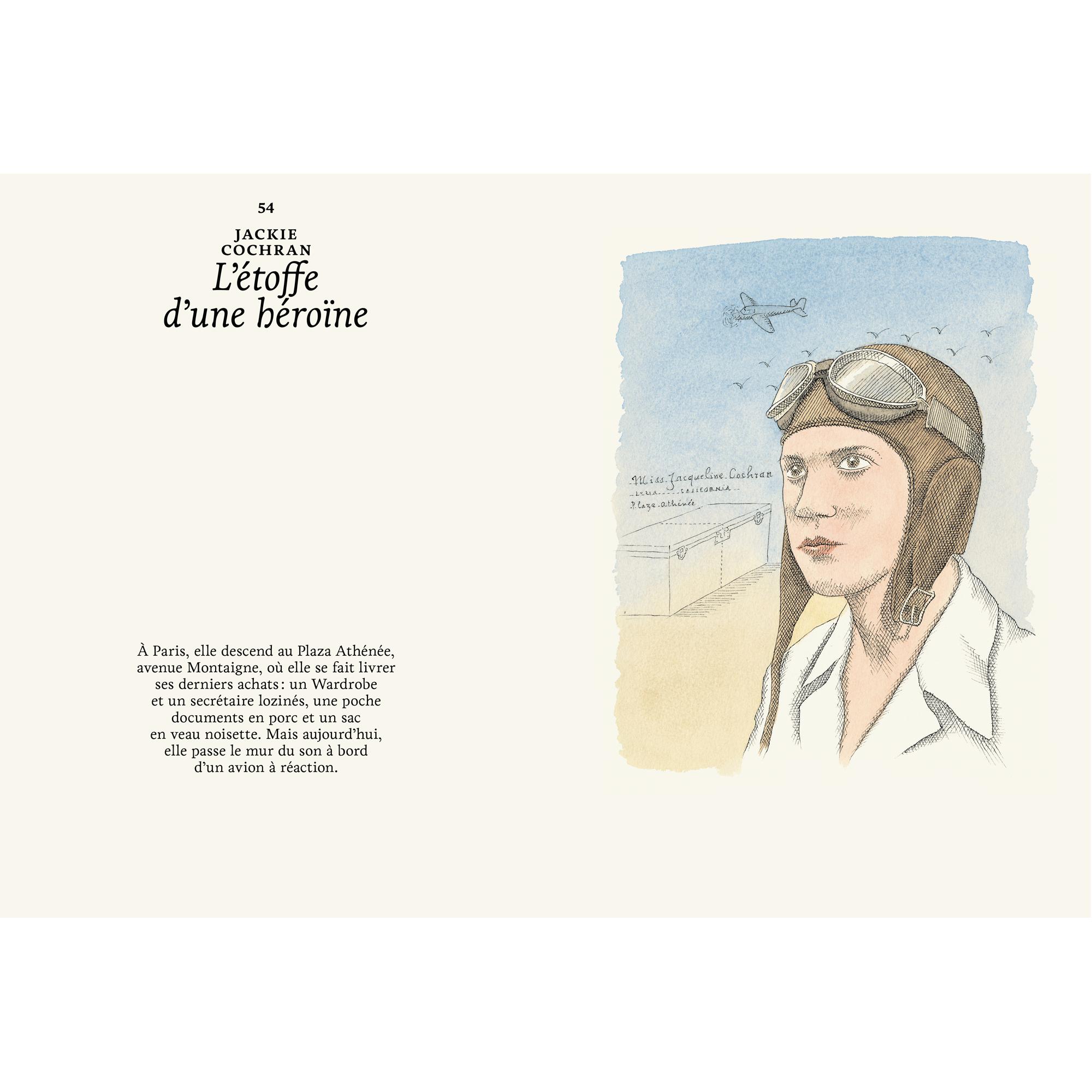  북 & 오피스 액세서리 하드 커버 북 트래블러스 테일 백 언팩드, 프랑스어 버전 - 아티스트 에디션 | 루이비통 공식 온라인 스토어® (크게 보기)