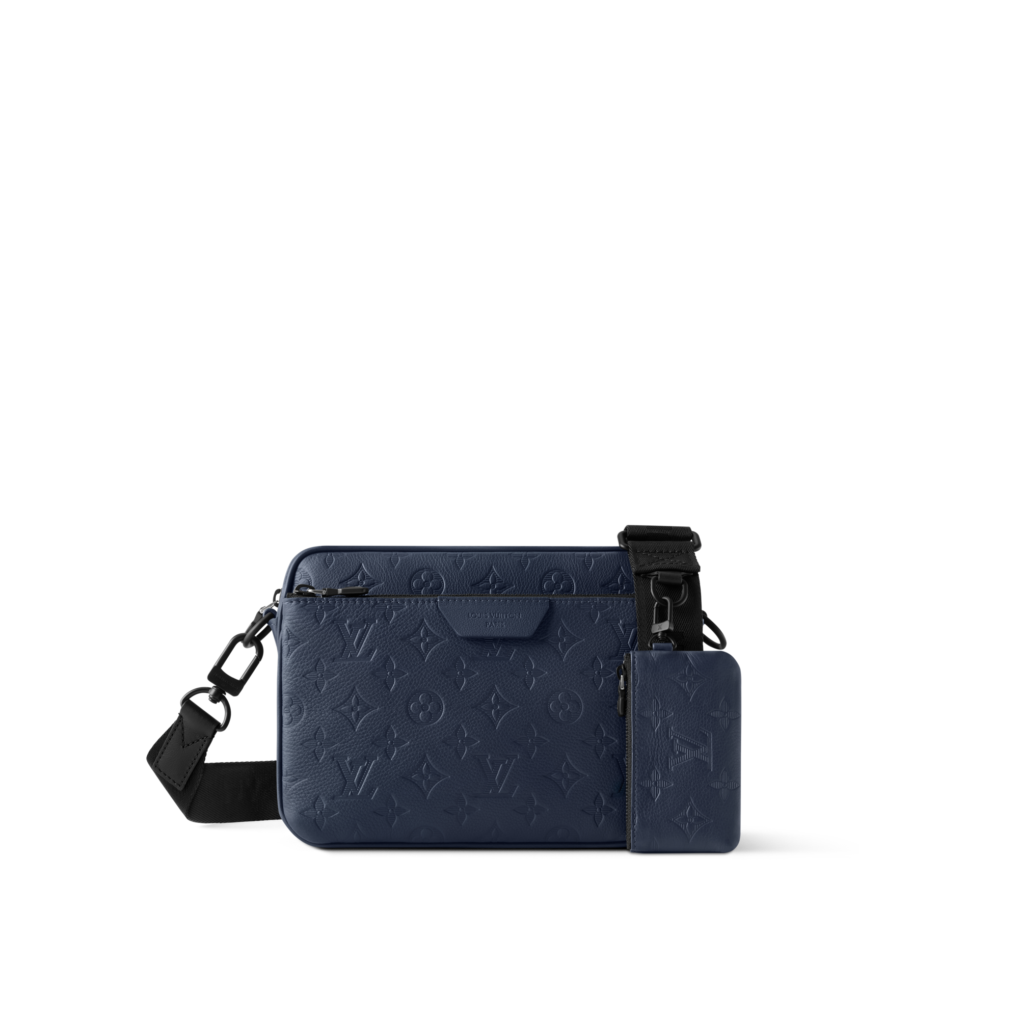 네이비 블루 (현재 재고 없음)