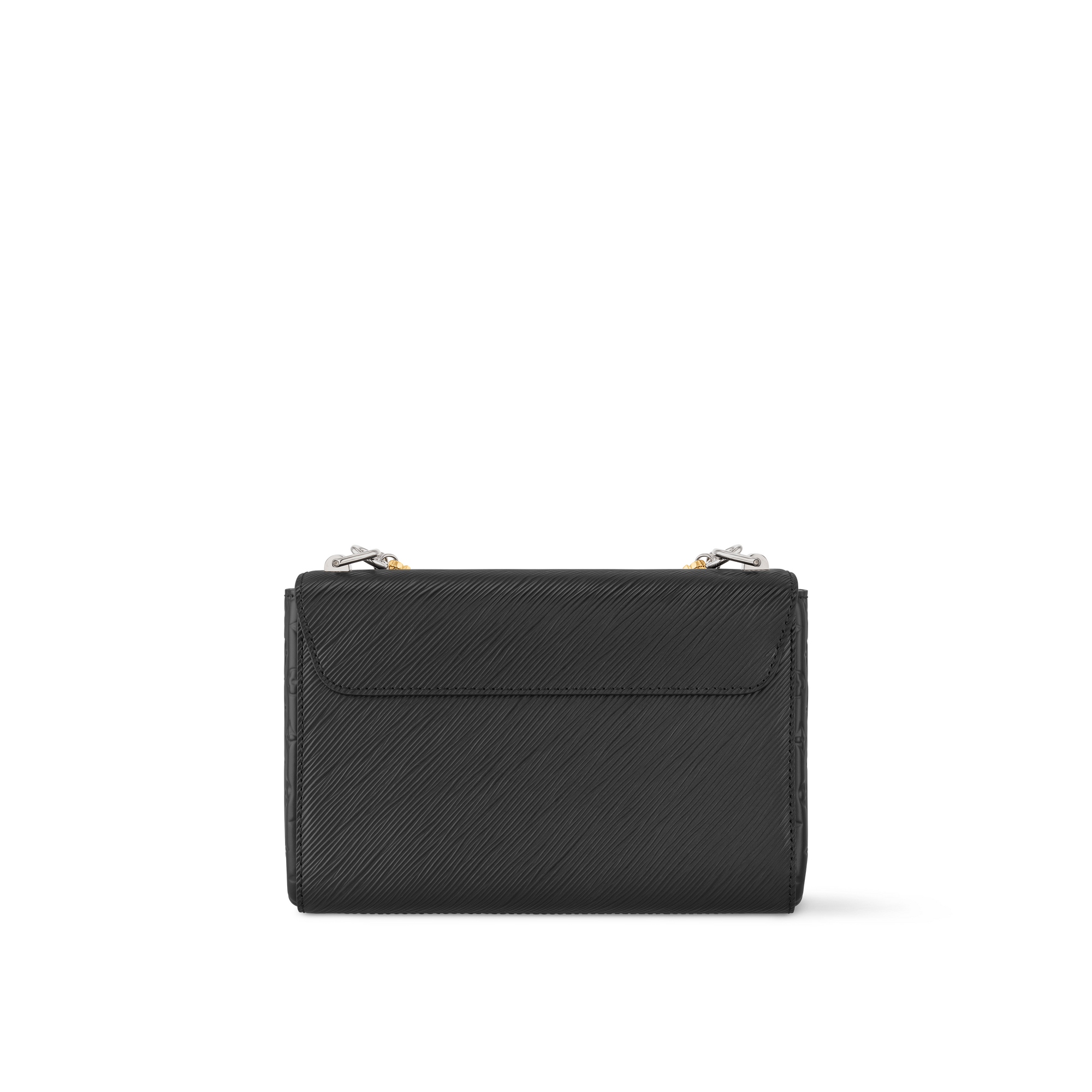 에피 여성 가방 LV 아이콘 트위스트 MM | 루이비통 공식 온라인 스토어® (크게 보기)