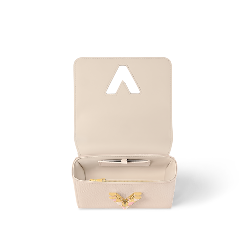 에피 핸드백 핸드백 전체 보기 트위스트 PM | 루이비통 공식 온라인 스토어® (크게 보기)