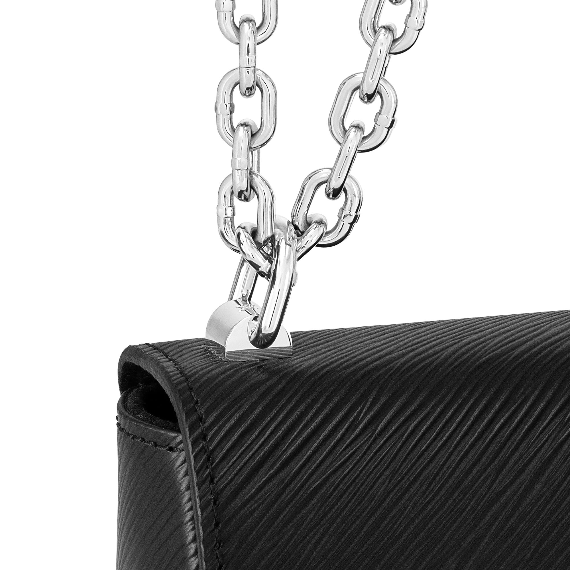 에피 핸드백 핸드백 전체 보기 트위스트 PM | 루이비통 공식 온라인 스토어® (크게 보기)