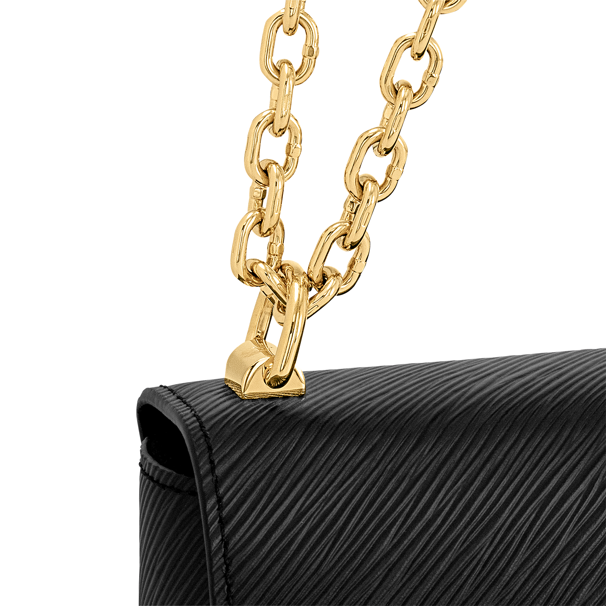 에피 핸드백 핸드백 전체 보기 트위스트 PM | 루이비통 공식 온라인 스토어® (크게 보기)