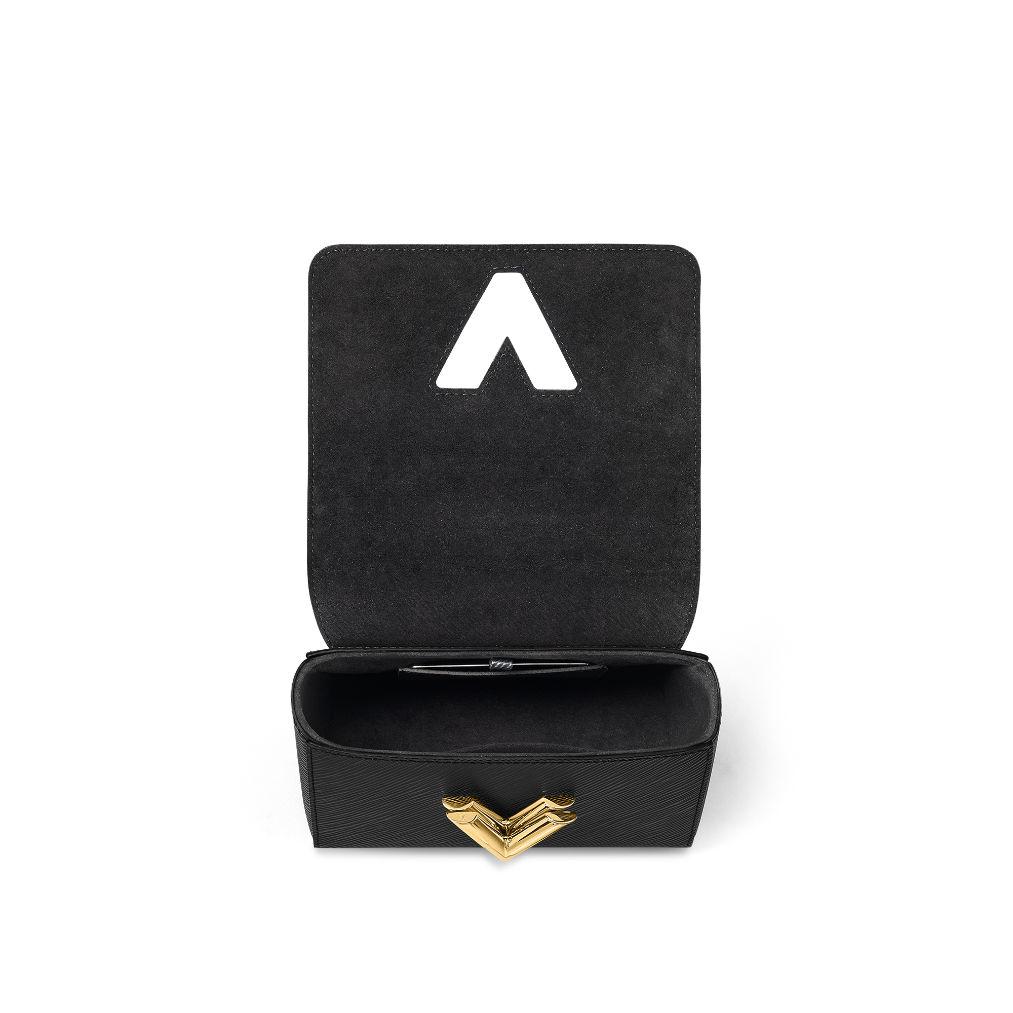 에피 핸드백 핸드백 전체 보기 트위스트 PM | 루이비통 공식 온라인 스토어® (크게 보기)