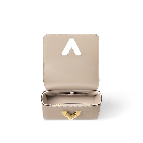 에피 핸드백 핸드백 전체 보기 트위스트 PM | 루이비통 공식 온라인 스토어® (크게 보기)