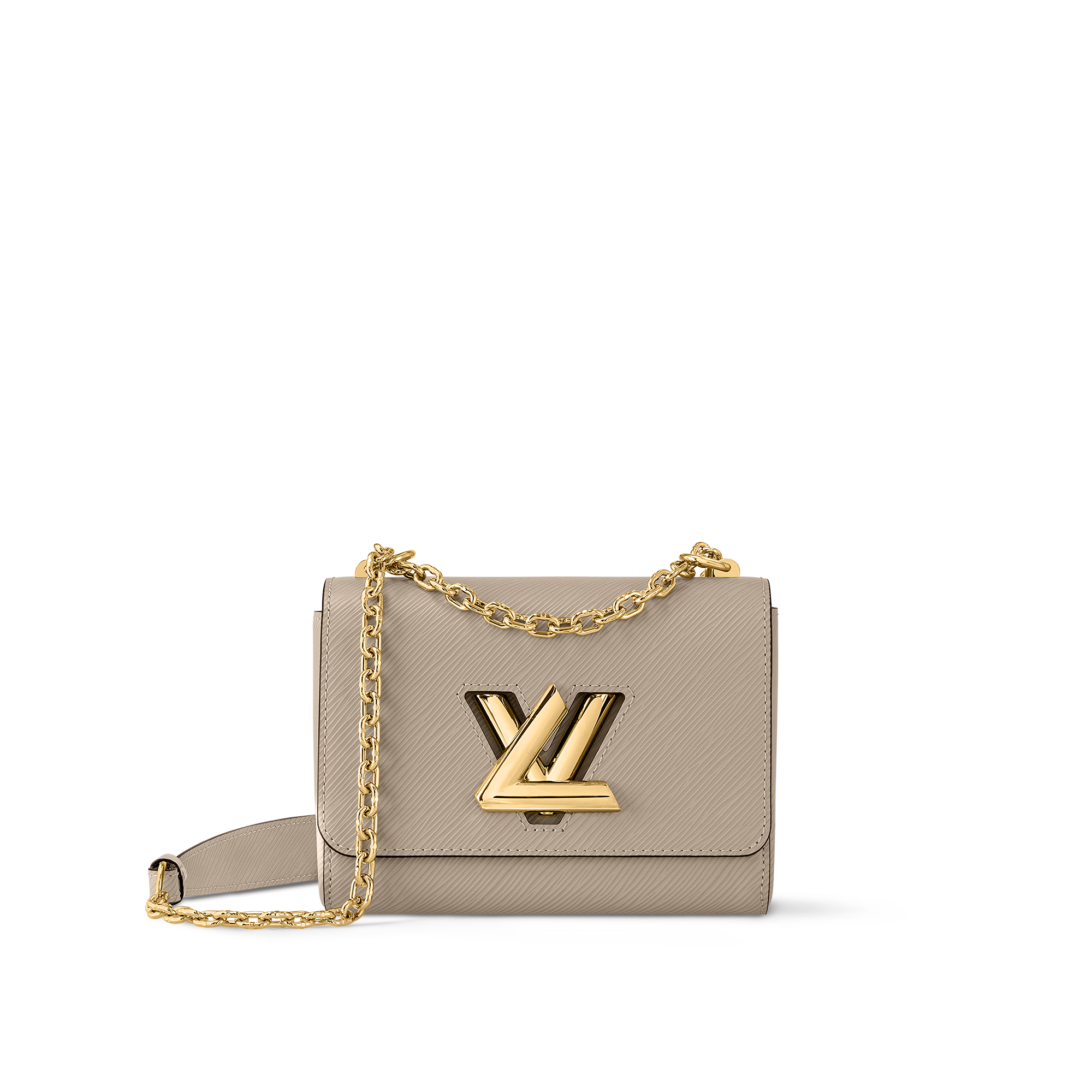 갈렛 (현재 재고 없음)