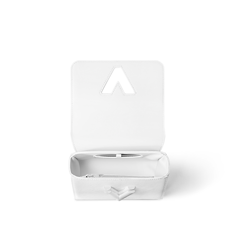 에피 여성 가방 LV 아이콘 트위스트 PM | 루이비통 공식 온라인 스토어® (크게 보기)