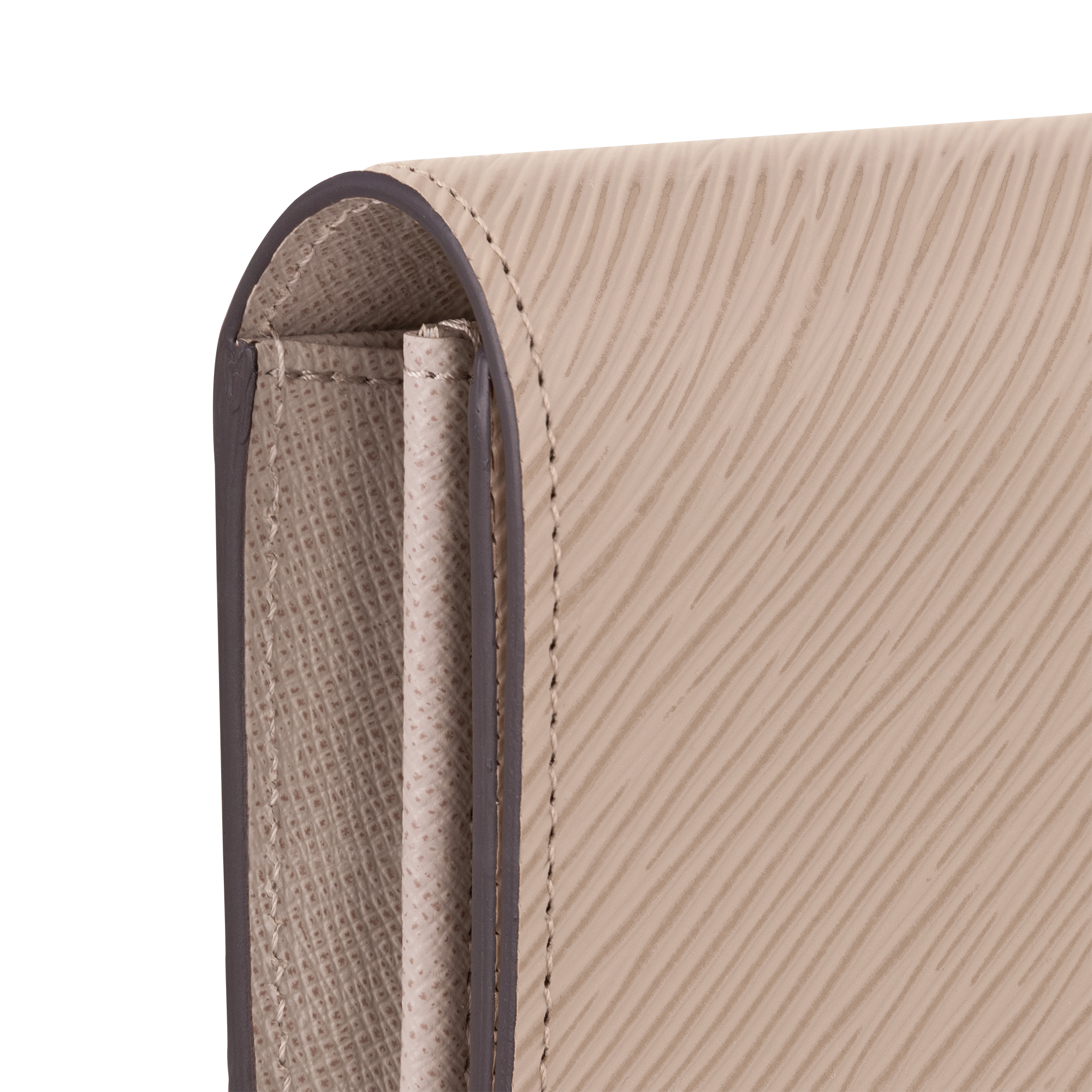 에피 여성 지갑 & 미니백 지갑 & 미니백 전체보기 트위스트 월릿 | 루이비통 공식 온라인 스토어® (크게 보기)