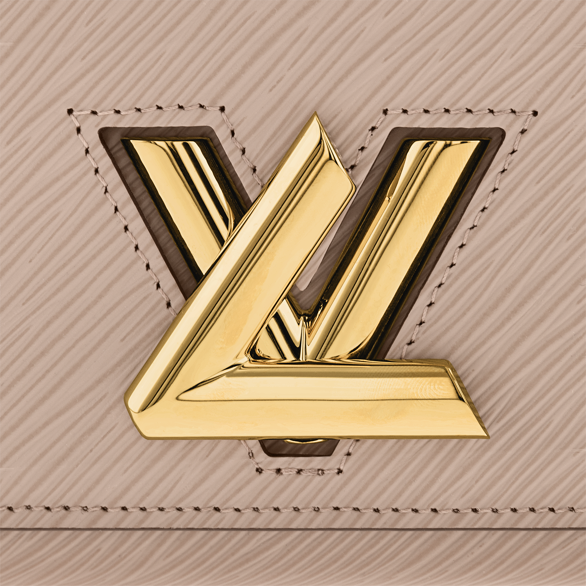 에피 여성 지갑 & 미니백 지갑 & 미니백 전체보기 트위스트 월릿 | 루이비통 공식 온라인 스토어® (크게 보기)