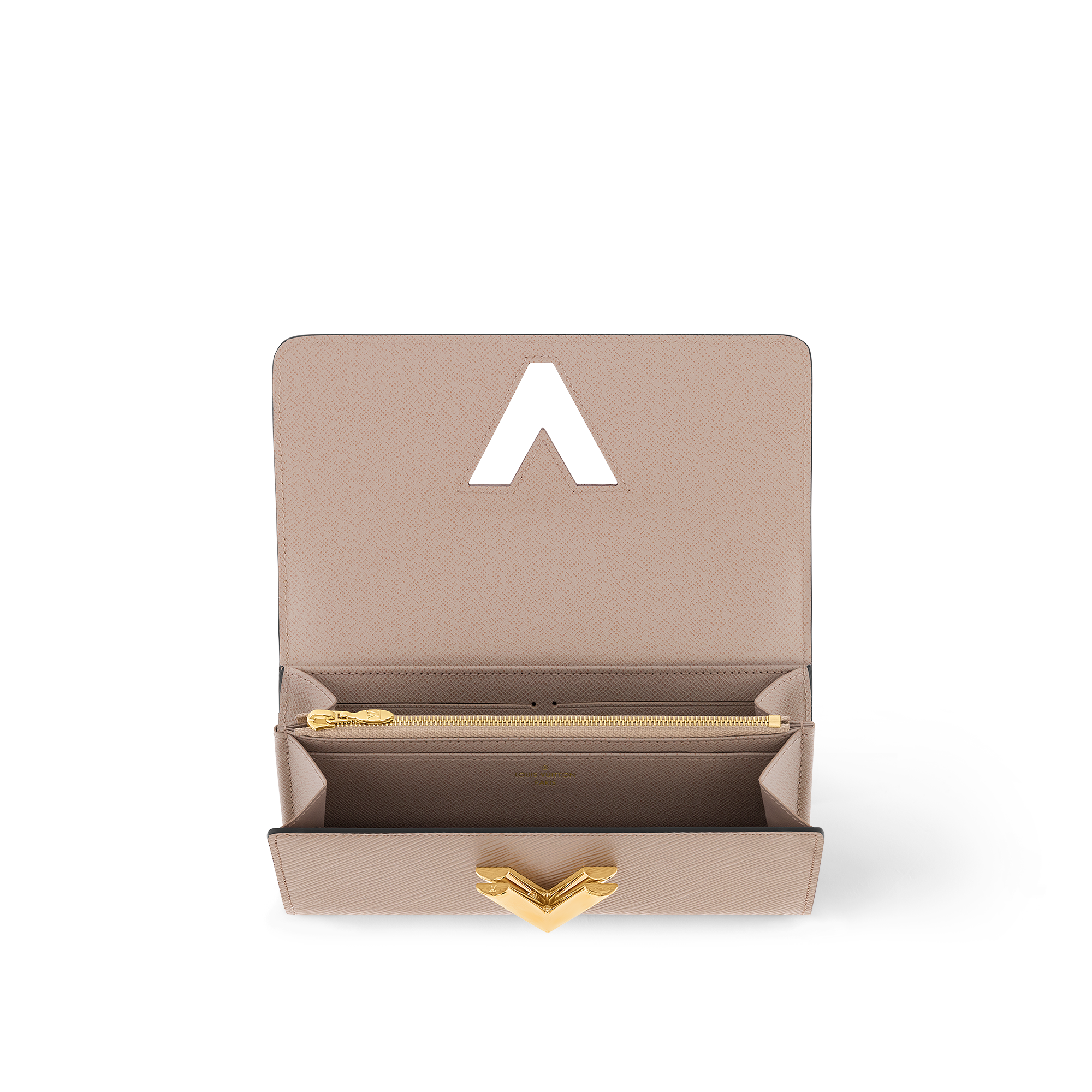 에피 여성 지갑 & 미니백 지갑 & 미니백 전체보기 트위스트 월릿 | 루이비통 공식 온라인 스토어® (크게 보기)