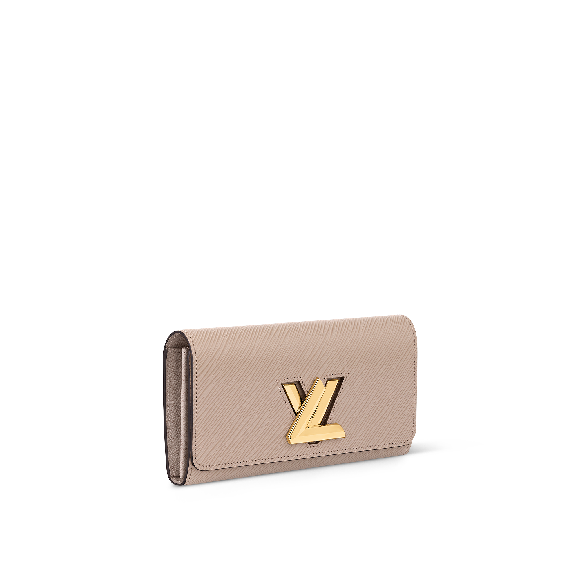 에피 여성 지갑 & 미니백 지갑 & 미니백 전체보기 트위스트 월릿 | 루이비통 공식 온라인 스토어® (크게 보기)