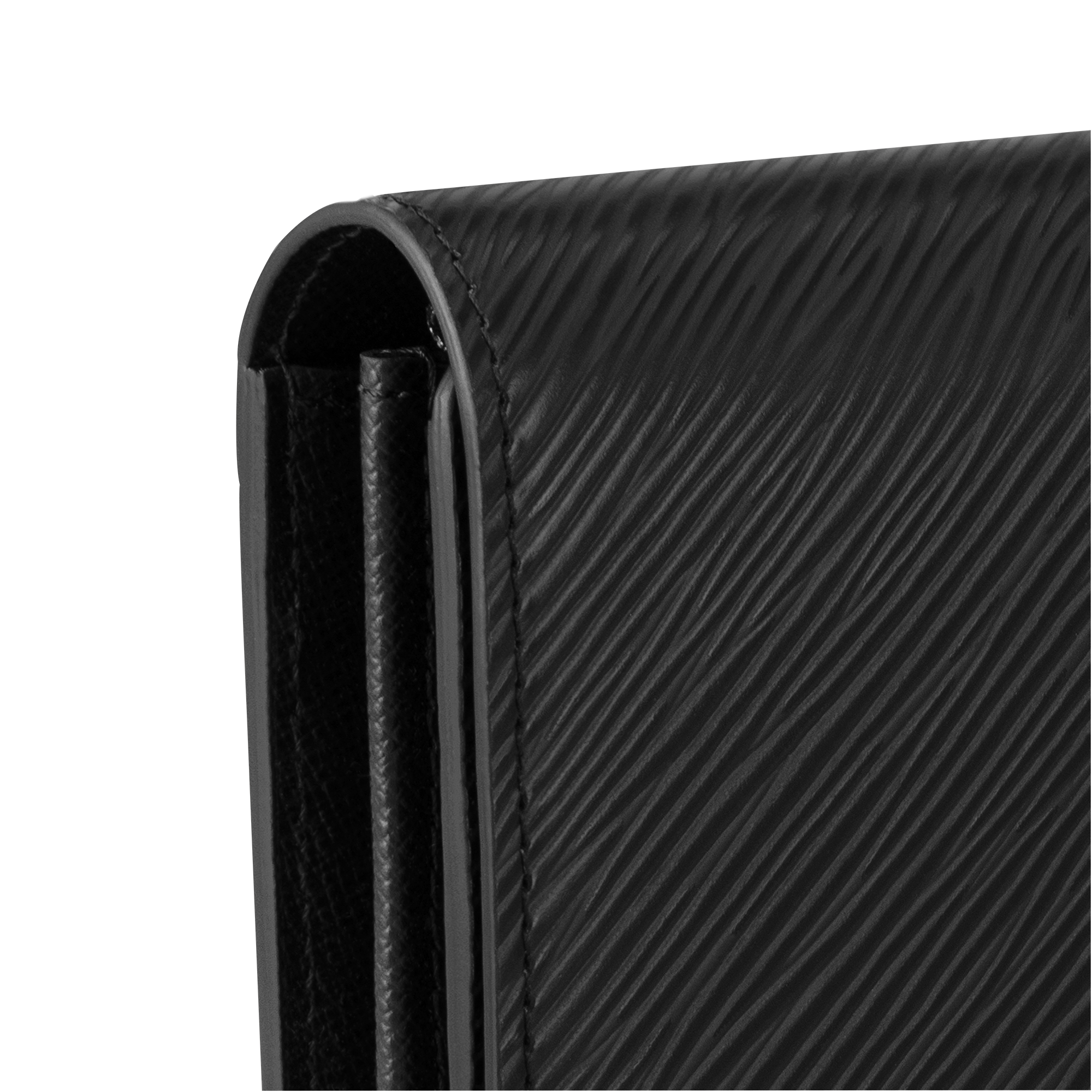 에피 여성 지갑 & 미니백 지갑 & 미니백 전체보기 트위스트 월릿 | 루이비통 공식 온라인 스토어® (크게 보기)