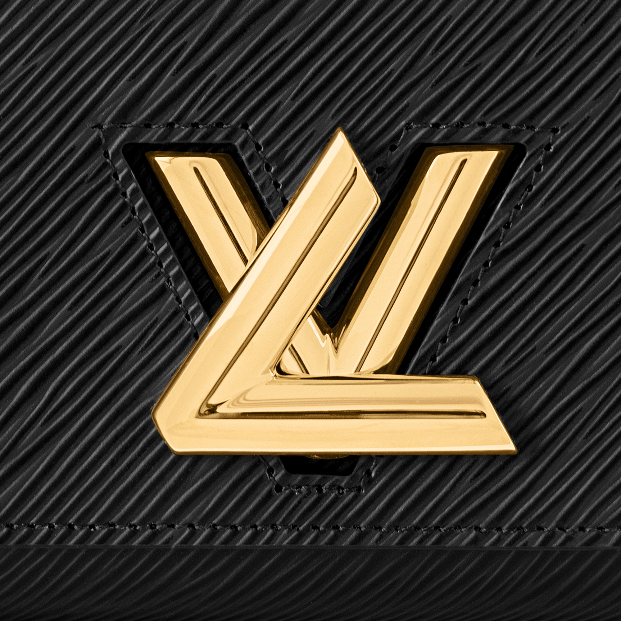 에피 여성 지갑 & 미니백 지갑 & 미니백 전체보기 트위스트 월릿 | 루이비통 공식 온라인 스토어® (크게 보기)