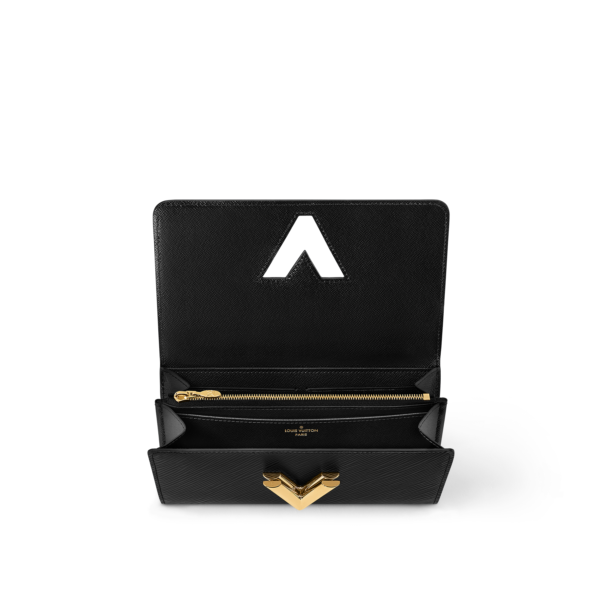 에피 여성 지갑 & 미니백 지갑 & 미니백 전체보기 트위스트 월릿 | 루이비통 공식 온라인 스토어® (크게 보기)