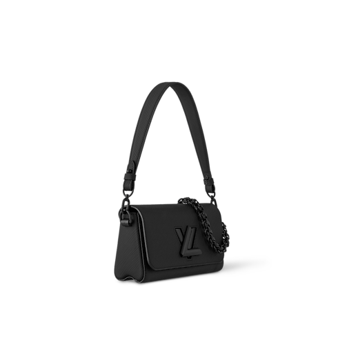 에피 여성 가방 LV 아이콘 트위스트 웨스트 | 루이비통 공식 온라인 스토어® (크게 보기)