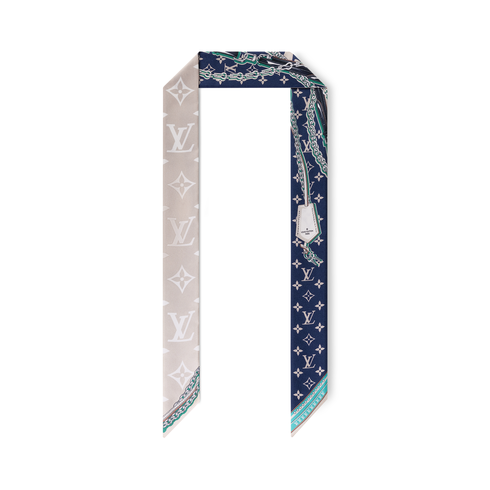 블루 마린 (현재 재고 없음)